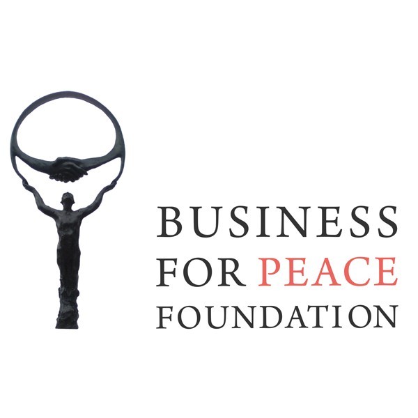 Business for Peace Foundation