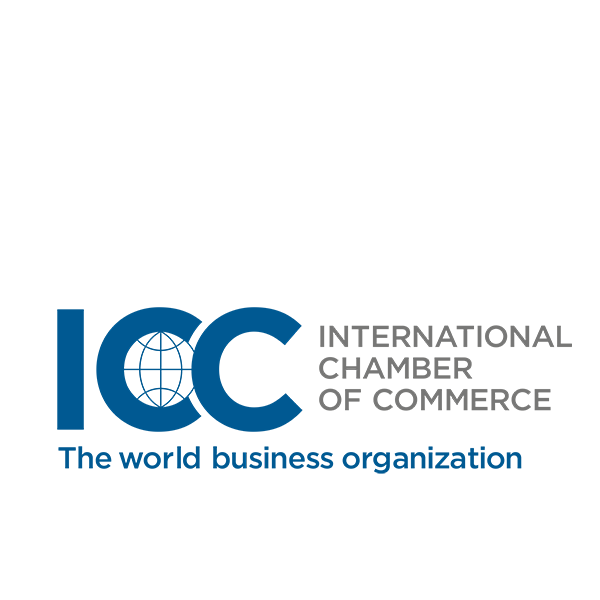 International Chamber of Commerce